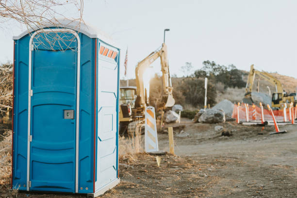 Best Porta potty rental near me  in Vail, AZ