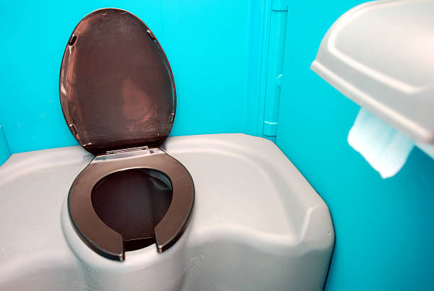 Best Portable toilet rental cost  in Vail, AZ