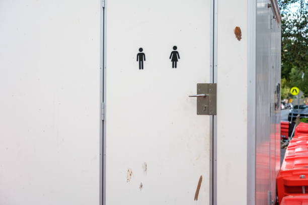 Best Handicap porta potty rental  in Vail, AZ